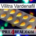 Vilitra Vardenafil cialis1
